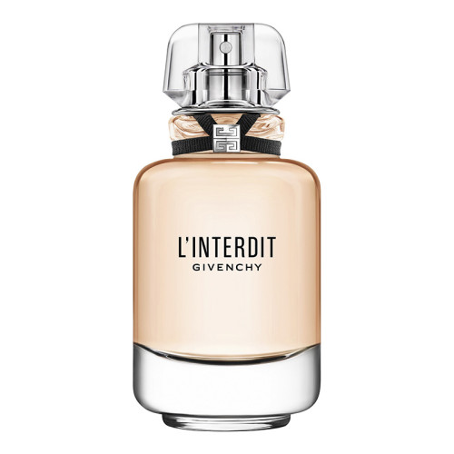 GIVENCHY-The Forbidden - Eau de Toilette GIVENCHY-The Forbidden - Eau de Toilette