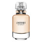 The Forbidden - Eau de Toilette