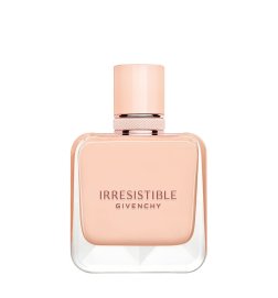 GIVENCHY Irresistible Nude Velvet - Eau de Parfum 3274872479753