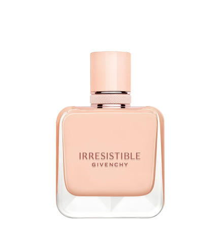 GIVENCHY-Irresistible Nude Velvet - Eau de Parfum