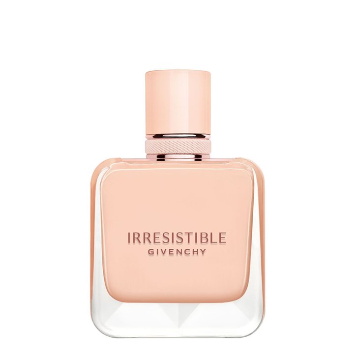GIVENCHY-Irresistible Nude Velvet - Eau de Parfum