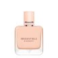 Irresistible Nude Velvet - Eau de Parfum