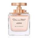 Oscar de la Renta-Alibi - Eau de Toilette