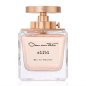 Alibi - Eau de Toilette
