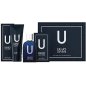 Lovers Him Coffret - Eau de Toilette