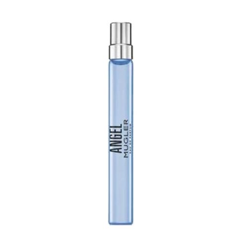 MUGLER Angel - Eau de Parfum - Mini-Taschen- und MUGLER Angel - Eau de Parfum - Mini-Taschen- und