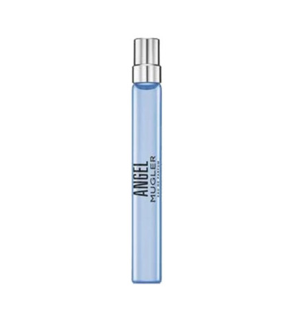 MUGLER Angel - Eau de Parfum - Mini Vapo.