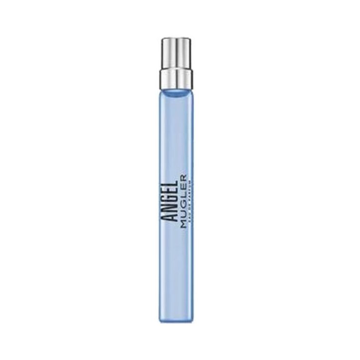 MUGLER Angel - Eau de Parfum - Mini Vapo. MUGLER Angel - Eau de Parfum - Mini Vapo.
