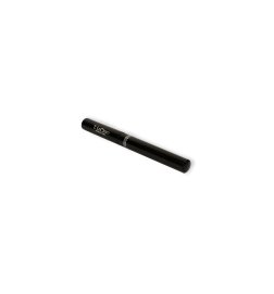 Precision Eyeliner