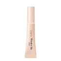 PUPA Wonder Me 3 in 1 - Correcteur multifonction 8011607396504