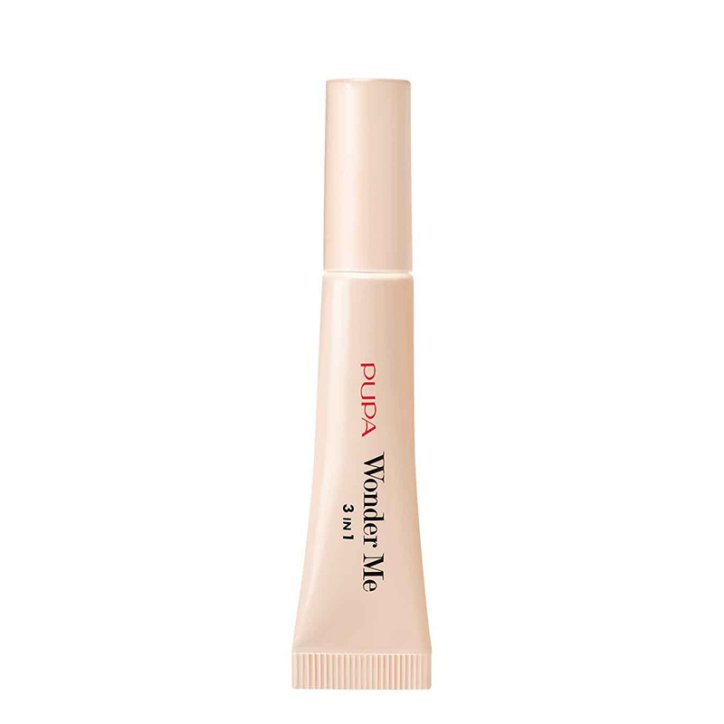 PUPA-Wonder Me 3 in 1 - Correcteur multifonction