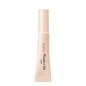Wonder Me 3 in 1 - Multifunction Corrector