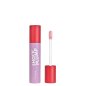 Shock Plump - Brillante Sofort-Volumen-Lippenfarbe