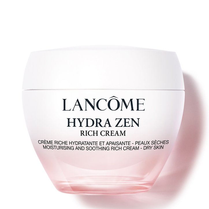 LANCÔME Hydra Zen Neurocalm Crème de Jour - Soin Hydratant LANCÔME Hydra Zen Neurocalm Crème de Jour - Soin Hydratant