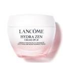 LANCÔME Hydra Zen - Crème Hydratante Apaisante SPF20