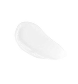 Hydra Zen - Crème Hydratante Apaisante SPF20