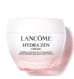 Hydra Zen Neurocalm Day Cream - Anti-Stress Soothing Moisturizing Care - All skin types