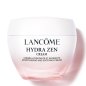 Hydra Zen Neurocalm Crème de Jour - Soin Hydratant Apaisant Anti Stress - Tous types de peaux