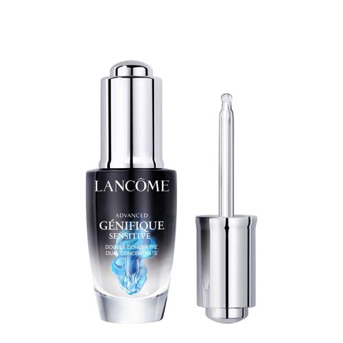 LANCÔME Advanced Génifique Sensitive - Cure Serum for Sensitive LANCÔME Advanced Génifique Sensitive - Cure Serum for Sensitive