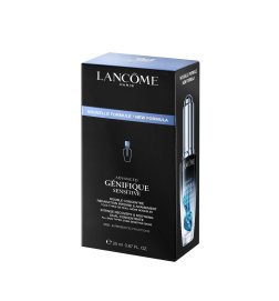 Advanced Génifique Sensitive - Sérum Cure Peaux Sensibles et Réactives