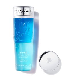 LANCÔME Bi-Facil - Démaquillant Yeux non gras 3605532321370