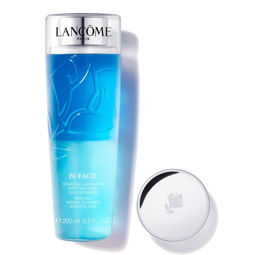 LANCÔME Bi-Facil - Démaquillant Yeux non gras 3605532321370