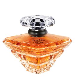 LANCÔME Trésor - Eau de Parfum 3147758034929