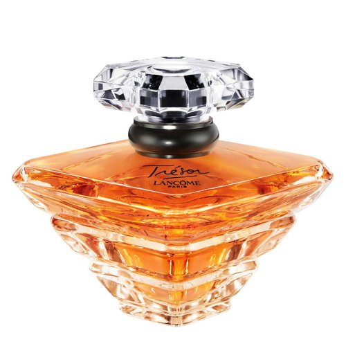 LANCÔME Trésor - Eau de Parfum 3147758034929 LANCÔME Trésor - Eau de Parfum 3147758034929