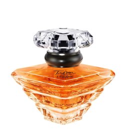 Trésor - Eau de Parfum