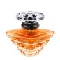 Trésor - Eau de Parfum
