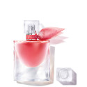 LANCÔME La vie est belle Intensément - Eau de Parfum Intense