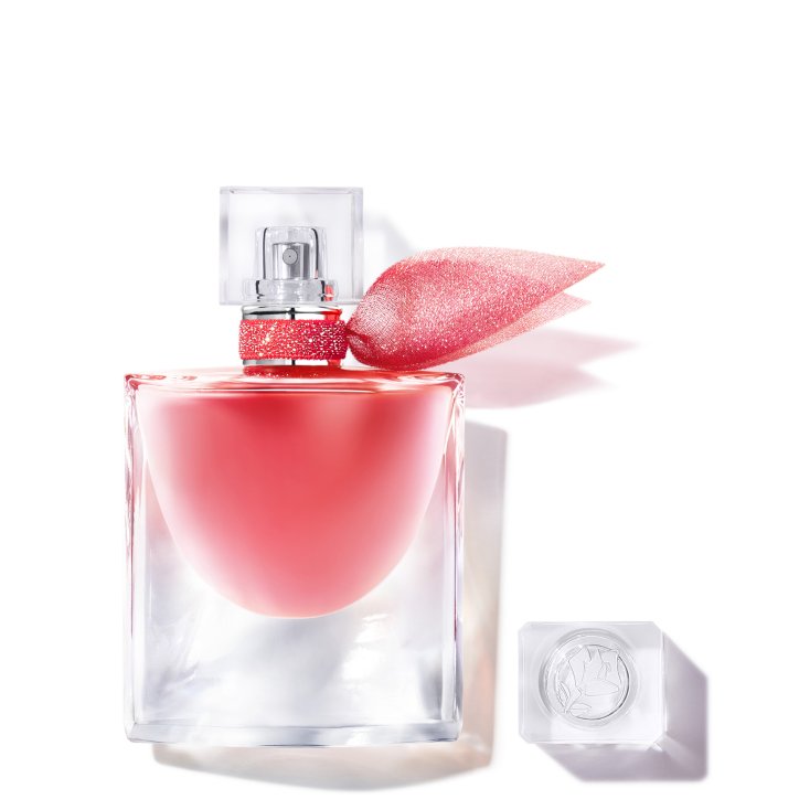 LANCÔME La vie est belle Intensément - Eau de Parfum Intense LANCÔME La vie est belle Intensément - Eau de Parfum Intense