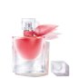 La vie est belle Intensément - Intensives Eau de Parfum