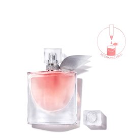 Life is beautiful - Eau de Parfum