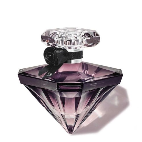 LANCÔME La Nuit Trésor - Eau de Parfum 3605533315224 LANCÔME La Nuit Trésor - Eau de Parfum 3605533315224