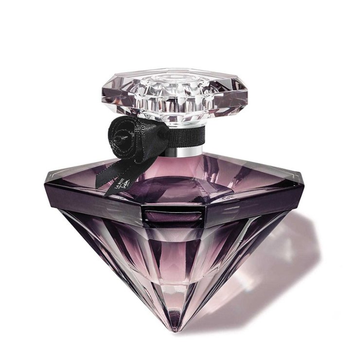LANCÔME La Nuit Trésor - Eau de Parfum 3605533315224 LANCÔME La Nuit Trésor - Eau de Parfum 3605533315224