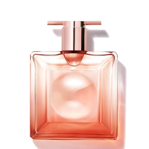 LANCÔME-Idol Now - Eau de Parfum LANCÔME-Idol Now - Eau de Parfum