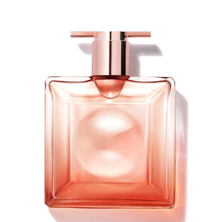 LANCÔME 3614273927345 LANCÔME 3614273927345