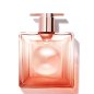 Idol Now - Eau de Parfum