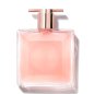 Idol - Eau de Parfum