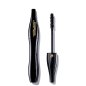 Mascara Hypnôse L'Absolu de Noir - Mascara Volume Sur Mesure Ultra Noir