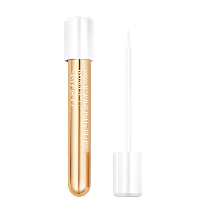 LANCÔME Lash Revitalizing Serum - Sérum Revitalisant pour les LANCÔME Lash Revitalizing Serum - Sérum Revitalisant pour les