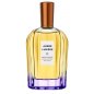 Private Collection Ambré Lumière - Eau de Parfum