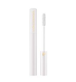 LANCÔME Mascara Cils Booster XL - Base de Mascara 5,5ml
