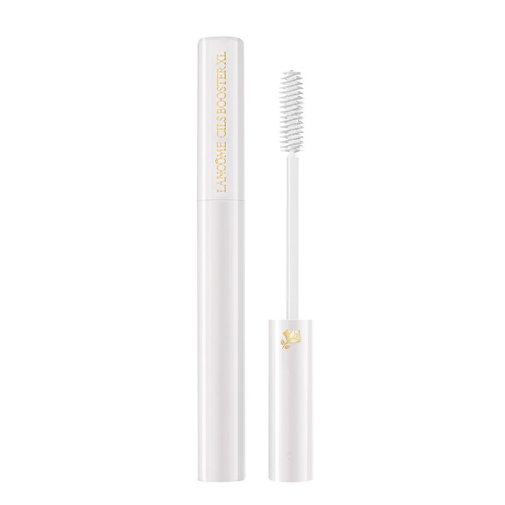 LANCÔME Mascara Cils Booster XL - Mascara-Grundierung 5,5 ml LANCÔME Mascara Cils Booster XL - Mascara-Grundierung 5,5 ml