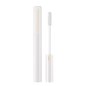 Mascara Cils Booster XL - Base de Mascara 5,5ml