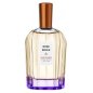 Private Collection Rose Emois - Eau de Parfum
