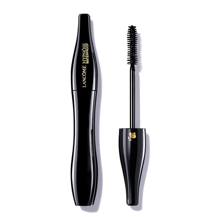 LANCÔME Hypnôse Waterproof Mascara - Maßgeschneidertes Volumen