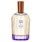 Collection Privée Acqua Lotus - Eau de Parfum 
