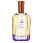Private Collection Cher Wood - Eau de Parfum